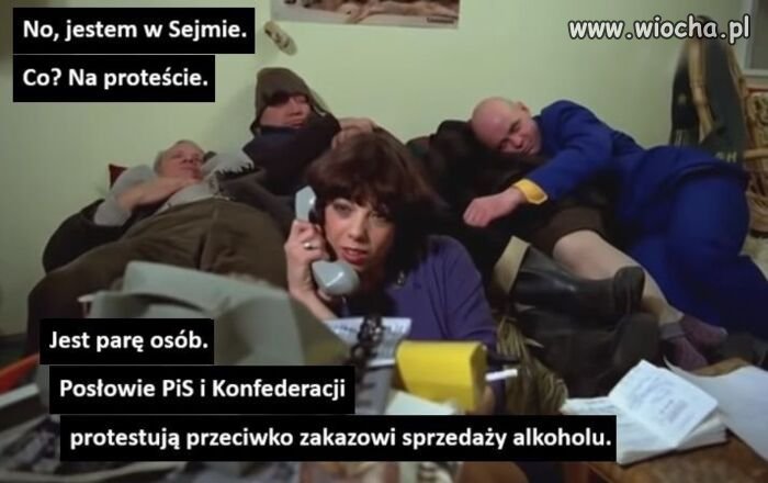 Chwilowo jest promocja do wyczerpania zapasów