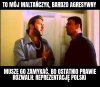 Historyczny mecz 