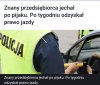A tymczasem są równi i równiejsi. 