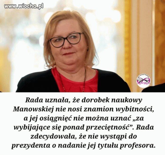 Jak mi nie przykro