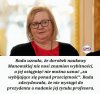 Jak mi nie przykro