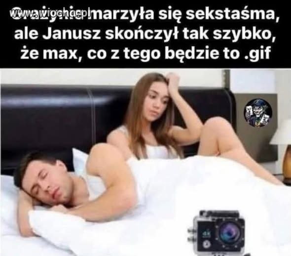 9 listopada to Światowy Dzień Gry Wstępnej