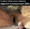 Absurd przerasta absurd