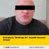 Powrót wielkiego Bu. 