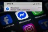To koniec pewnej ery. Messenger zaczął informować o zrobionych screenach