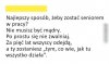 Żeby tak awansować 