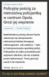 Tymczasem w Opolu