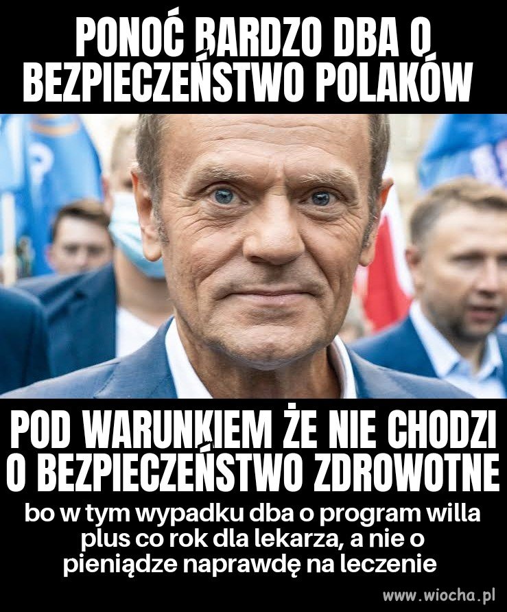 Milionowe kontrakty lekarzy zostaną 