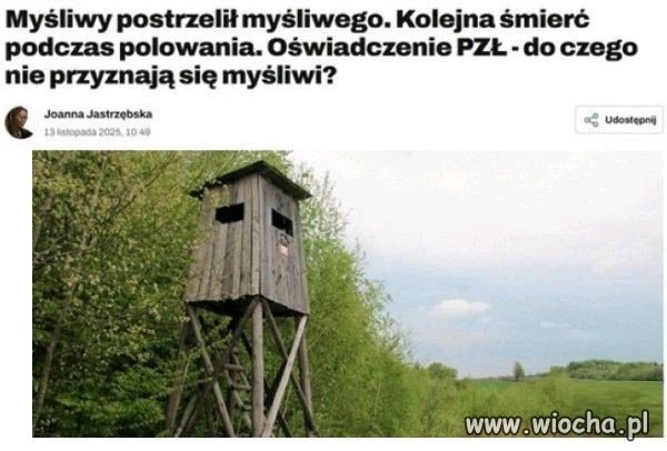 Hunger Games w Polskim