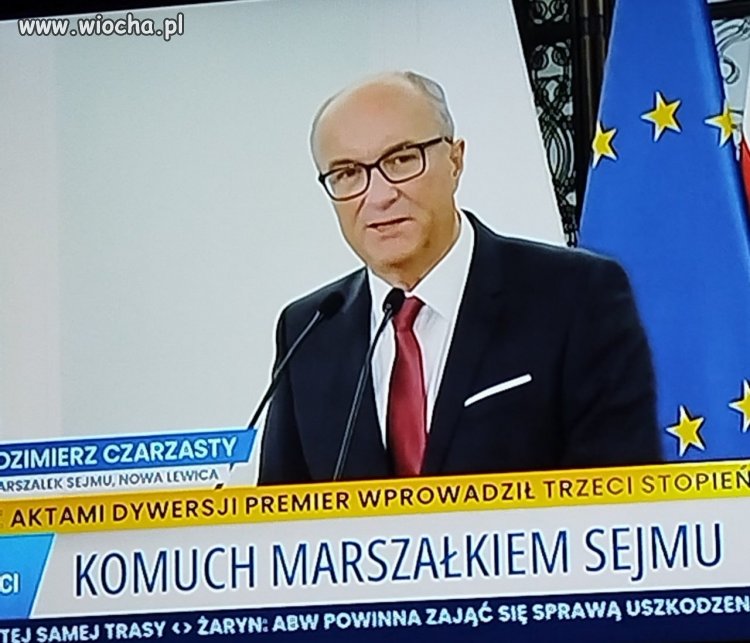 Telewizja wPolsce