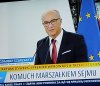 Telewizja wPolsce