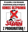 Powoli dochodzimy do konsensusu