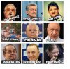Potwierdzam