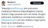 Beton się kruszy. Nietopsze.