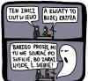 Co to za hałasy 