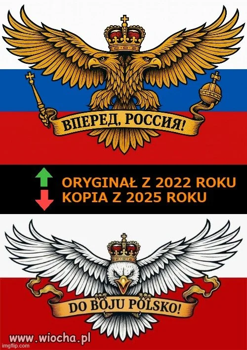 Co inspiruje
