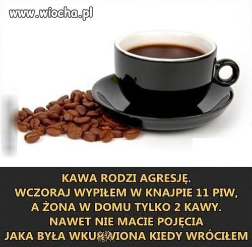 Jednak jest różnica 