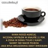 Jednak jest różnica 