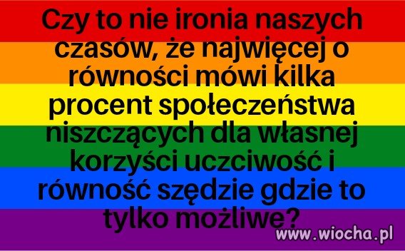 Oto najbardziej wplywowy kościół naszych czasów 
