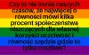 Oto najbardziej wplywowy kościół naszych czasów 