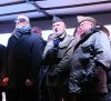 Przyszli posłowie?