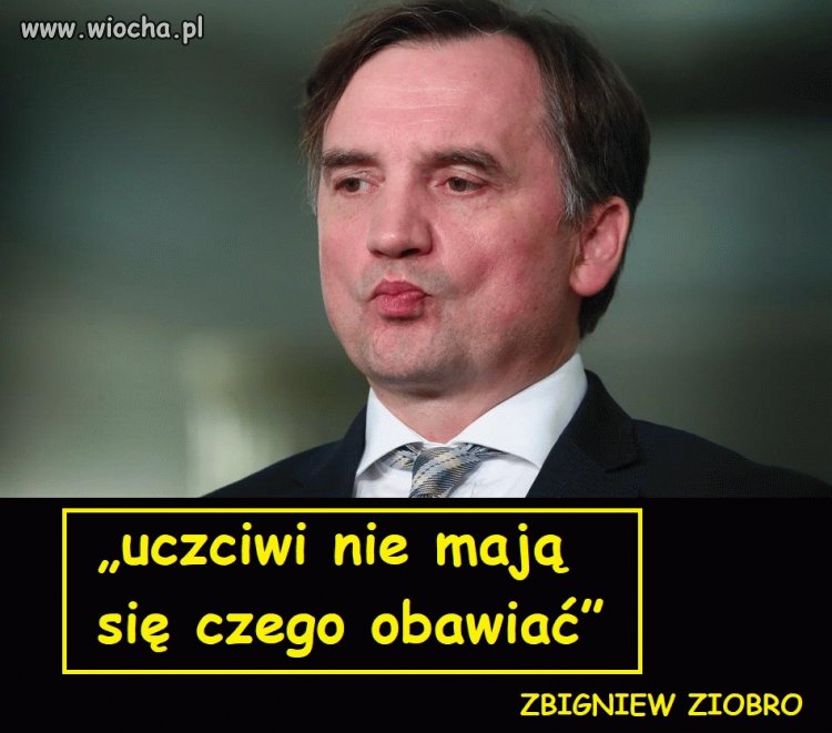 Z cyklu: Słynne cytaty