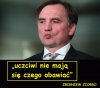 Z cyklu: Słynne cytaty