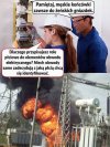 Na wiosce pozostał jeden troll.