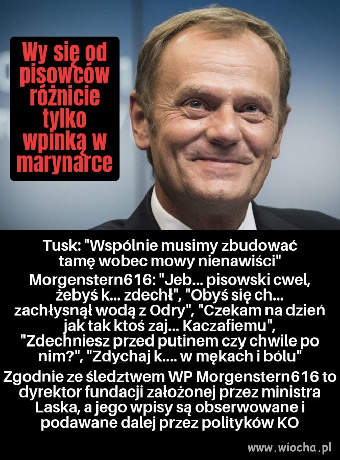 Z czegoś żyć trzeba 