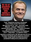 Z czegoś żyć trzeba 