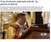 Ciekawe ile jest szpitali...