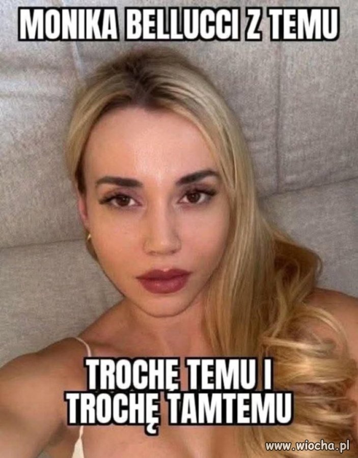Temu