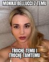 Temu