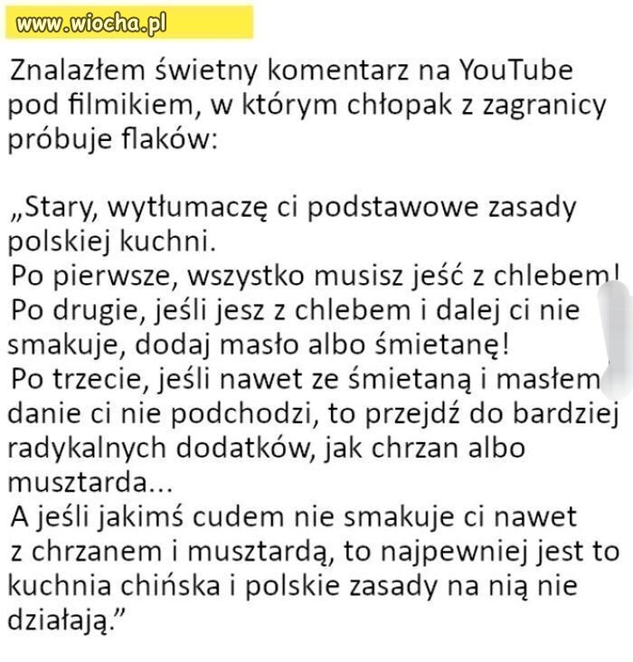 Krótka lekcja 