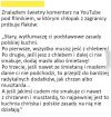 Krótka lekcja 