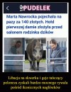 Ręce opadają