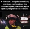 Nie prowadźcie pod wpływem