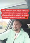 No życzenie spełnione I wolna chata