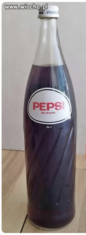 Rarytas. Pamiętacie ten smak? 