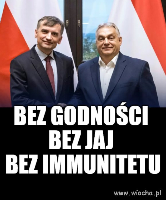 Kaprawym okiem ateisty patrząc ...