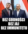 Kaprawym okiem ateisty patrząc ...