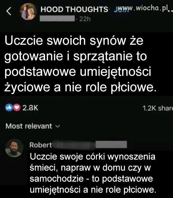 Uczcie  tak po prostu zwyczajnie uczcie 