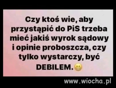 Ktoś, coś?