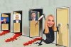 Marianna rozstała się z Piotrem