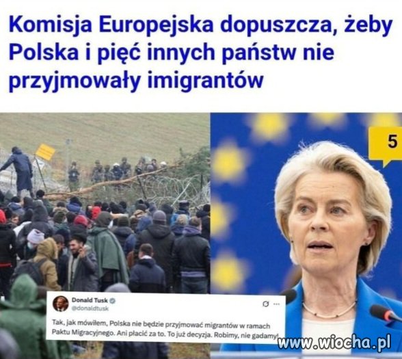 Ale kaczyńskie i tak będą straszyć 