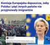 Ale kaczyńskie i tak będą straszyć 