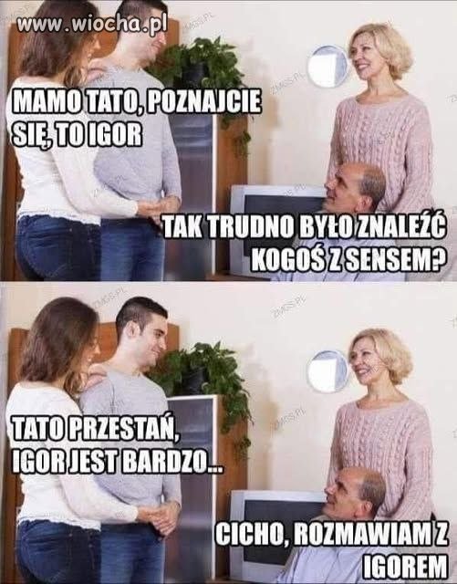 OMG