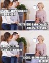 OMG