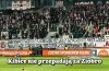 Transparent prawdy stadionowej