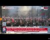 Republika "prawdem" Ci powie.